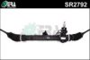 ERA Benelux SR2792 Steering Gear